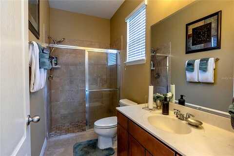Skyview, AUBURNDALE, FL 33823