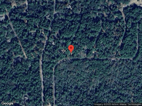 Shiprock, HOLLY LAKE RANCH, TX 75765