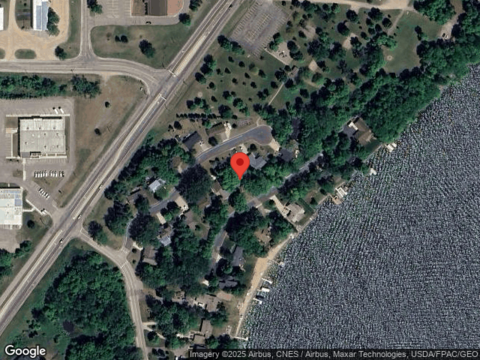 Hillside, BUFFALO, MN 55313