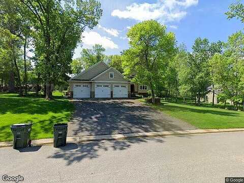Wildflower, ALEXANDRIA, MN 56308
