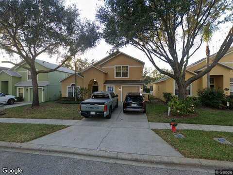 Woodcrest, CLERMONT, FL 34714