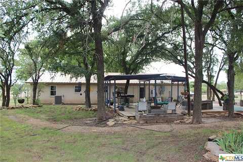 Hay Valley, GATESVILLE, TX 76528