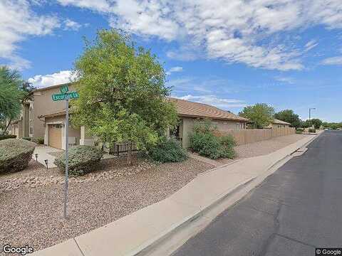 Pacific, CASA GRANDE, AZ 85122
