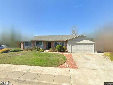 Berrywood, CONCORD, CA 94521