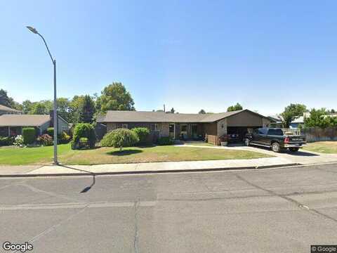 Belair, WALLA WALLA, WA 99362