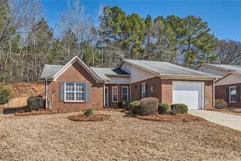 Lagrange, FAYETTEVILLE, GA 30214