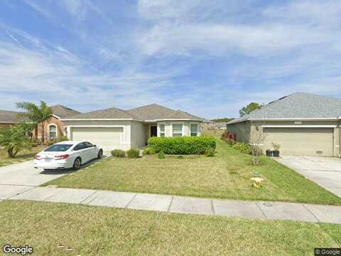Savannah, PORT ORANGE, FL 32128