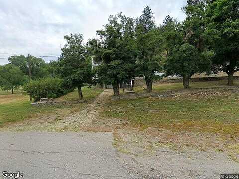Highway 395, CHEWELAH, WA 99109