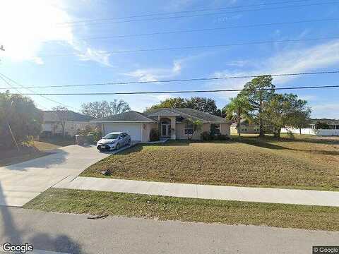 Trafalgar, CAPE CORAL, FL 33991