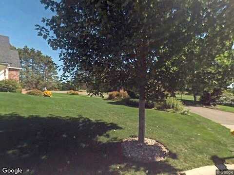 Mulligan, WAUSAU, WI 54403