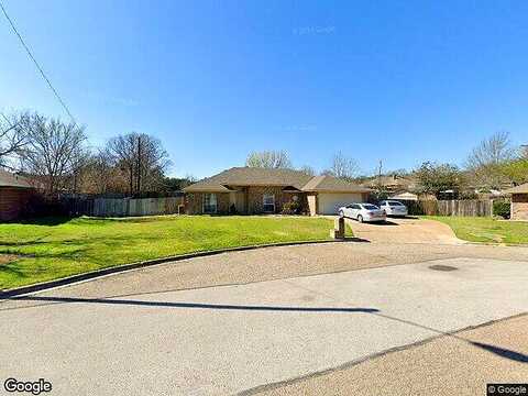 Fox, HARKER HEIGHTS, TX 76548