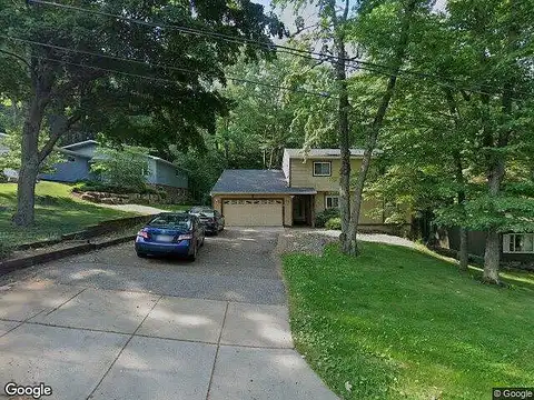 Stark, WAUSAU, WI 54403