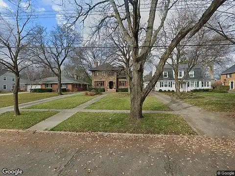 Emerson, BELOIT, WI 53511