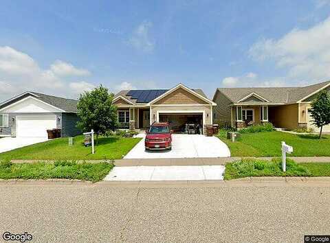 11Th, BUFFALO, MN 55313