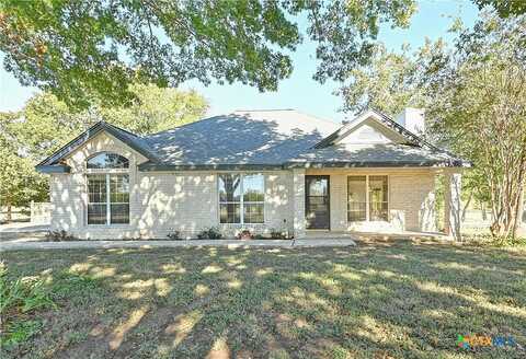 Wandas, MARTINDALE, TX 78655