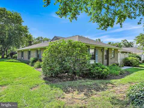 Valleybrook, LANCASTER, PA 17601