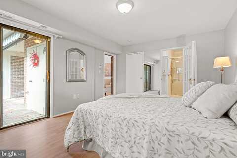 Valleybrook, LANCASTER, PA 17601