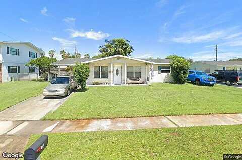 Buick, MELBOURNE, FL 32935