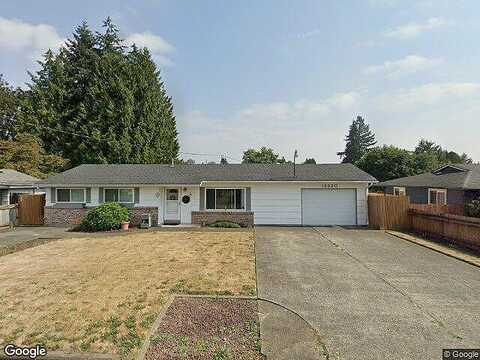 124Th, RENTON, WA 98058