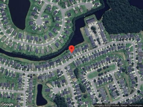 Lakepointe, SAVANNAH, GA 31407