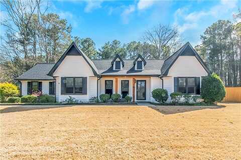 Sugarland, FAYETTEVILLE, GA 30214