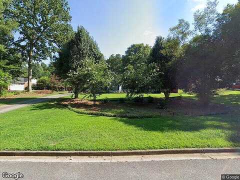 Sugarland, FAYETTEVILLE, GA 30214