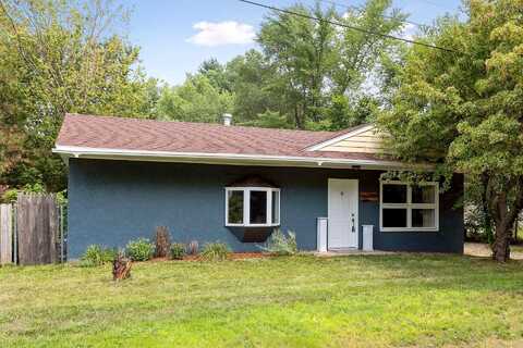 20Th, LAKELAND, MN 55043