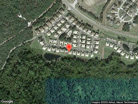 Ocean Bluff, KISSIMMEE, FL 34759