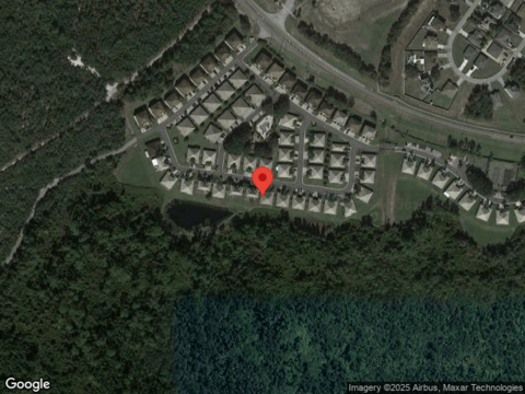 Ocean Bluff, KISSIMMEE, FL 34759
