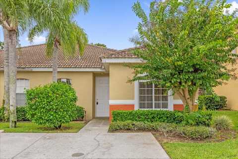 Ocean Bluff, KISSIMMEE, FL 34759