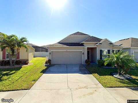 Cambria Grove, DAVENPORT, FL 33837