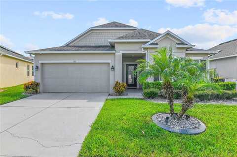 Cambria Grove, DAVENPORT, FL 33837