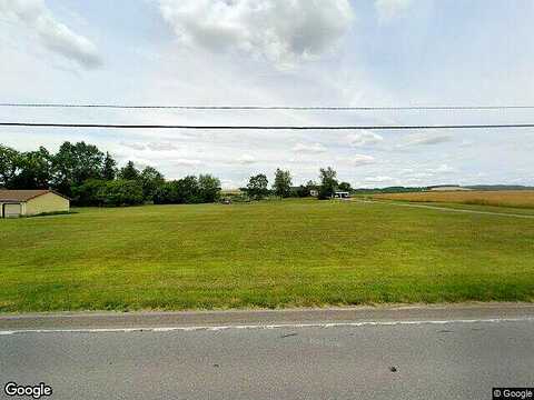 Liberty Valley, DANVILLE, PA 17821