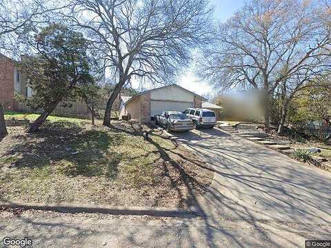 Tanglewood, HARKER HEIGHTS, TX 76548