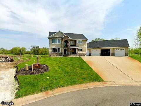 Donway, ALEXANDRIA, MN 56308