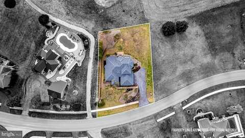 Majestic, CHAMBERSBURG, PA 17202