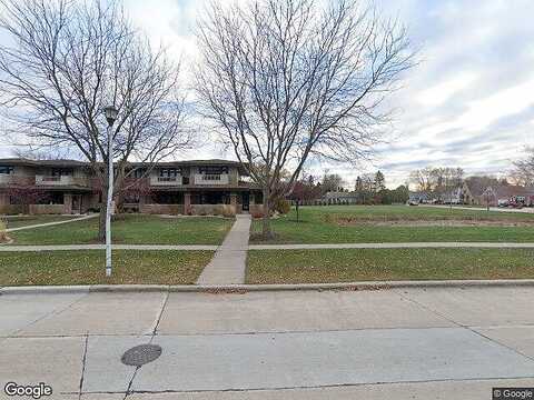 Harbor View, FOND DU LAC, WI 54935