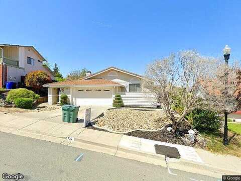 Meadowlark, HERCULES, CA 94547
