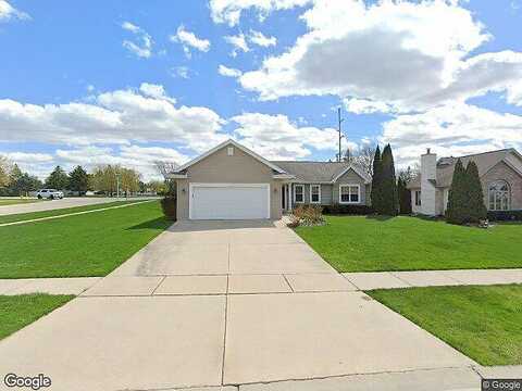 Primrose, FOND DU LAC, WI 54935