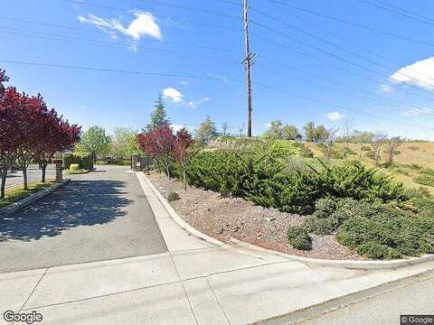 Talmont, ROSEVILLE, CA 95678