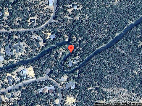 Yellow Pine, BEND, OR 97707