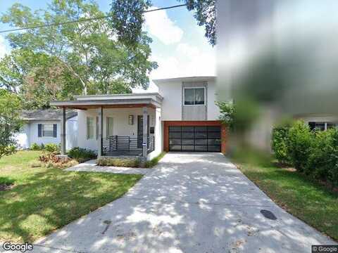 Esther, ORLANDO, FL 32806
