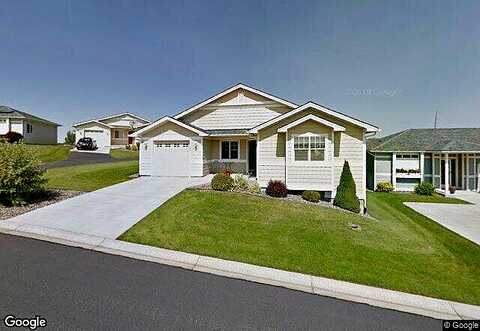 Capri, PULLMAN, WA 99163