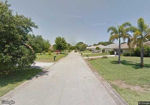29Th, VERO BEACH, FL 32968
