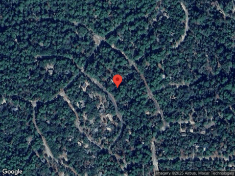 Primrose, HOLLY LAKE RANCH, TX 75765