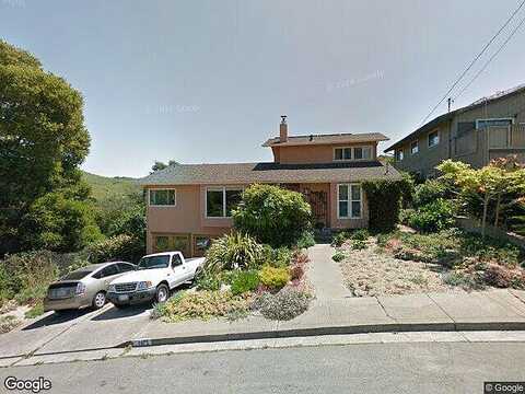 Olive, RICHMOND, CA 94805