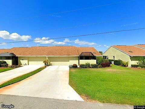Golfview, AVON PARK, FL 33825
