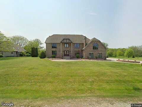 43Rd, KENOSHA, WI 53144