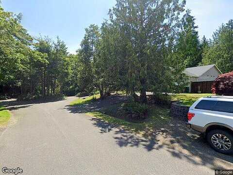 Camano, PORT LUDLOW, WA 98365