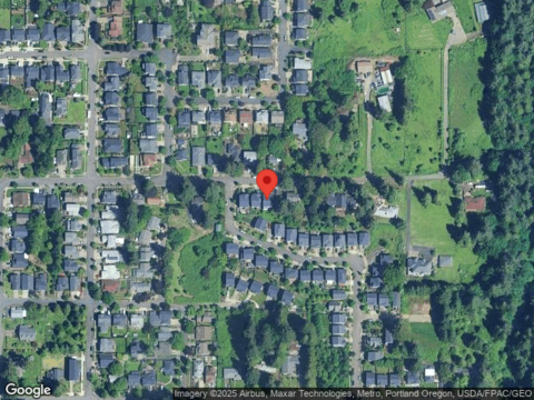Steele, PORTLAND, OR 97236